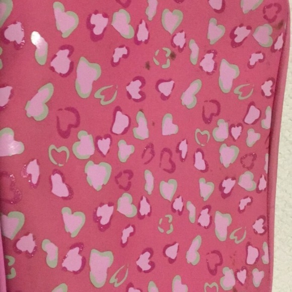 Hello Kitty Laptop case - Picture 2 of 4
